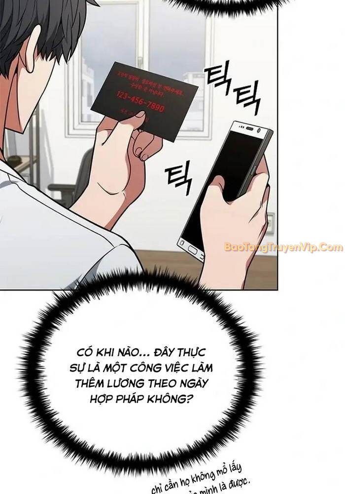 Ta Chi Phối Địa Ngục Chap 1 - Next Chap 2