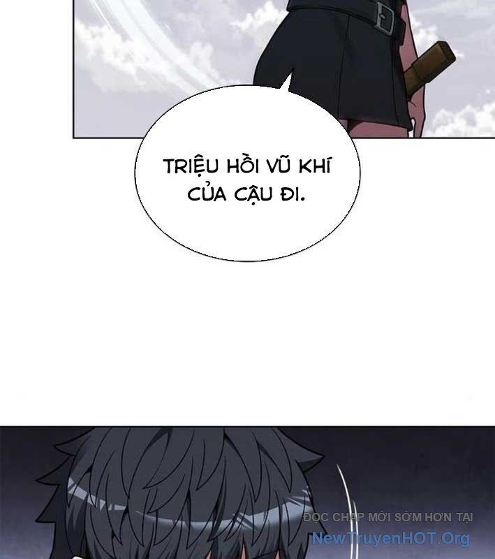 Ta Chi Phối Địa Ngục Chap 18 - Next Chap 19