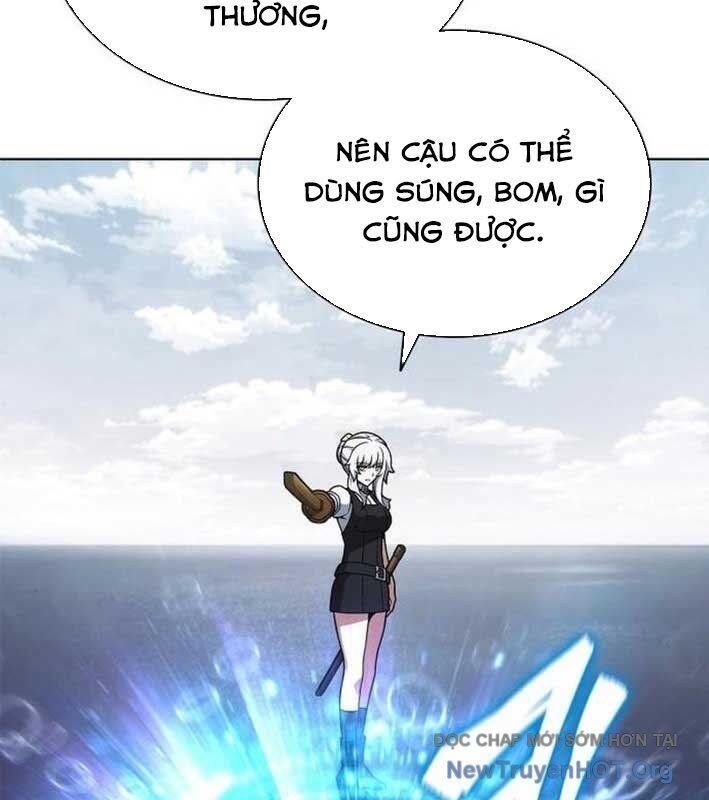 Ta Chi Phối Địa Ngục Chap 18 - Next Chap 19