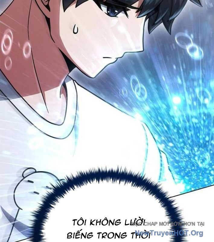 Ta Chi Phối Địa Ngục Chap 18 - Next Chap 19