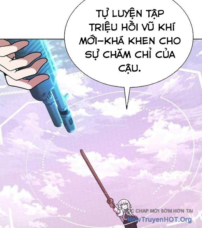 Ta Chi Phối Địa Ngục Chap 18 - Next Chap 19