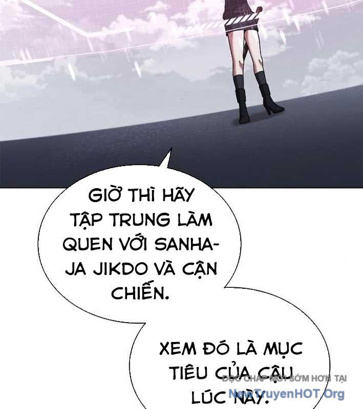 Ta Chi Phối Địa Ngục Chap 18 - Next Chap 19