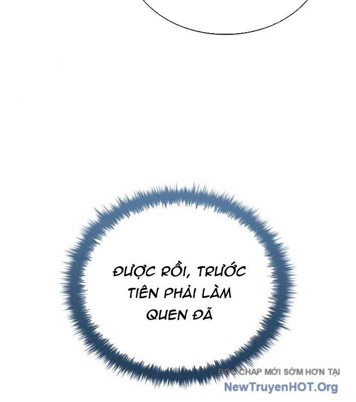 Ta Chi Phối Địa Ngục Chap 18 - Next Chap 19