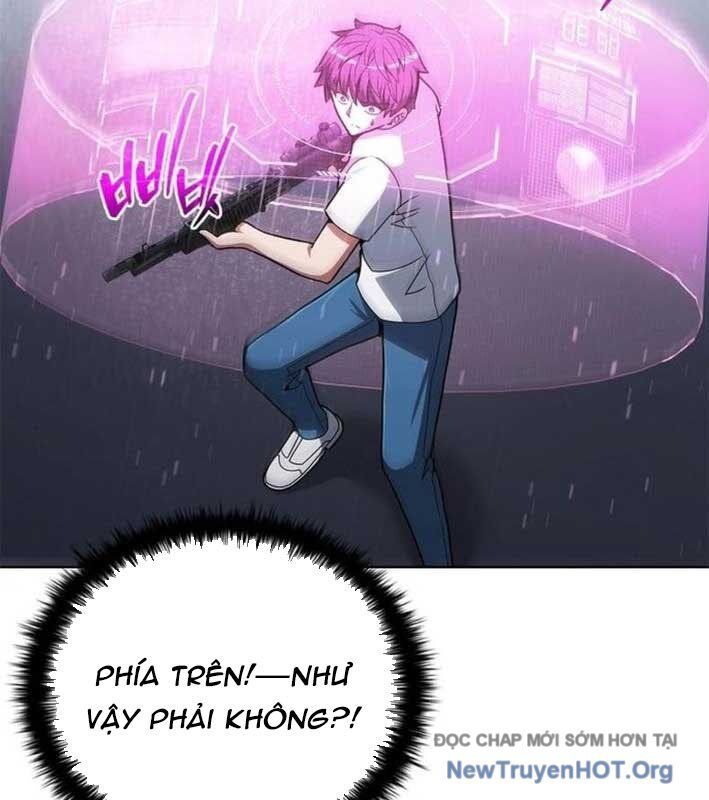 Ta Chi Phối Địa Ngục Chap 18 - Next Chap 19