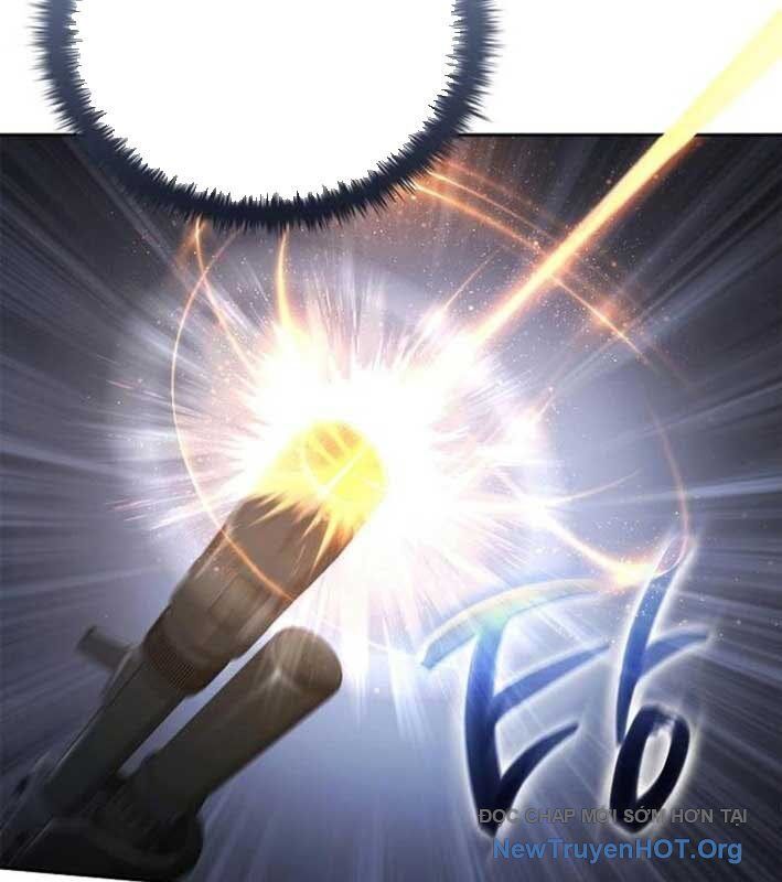 Ta Chi Phối Địa Ngục Chap 18 - Next Chap 19