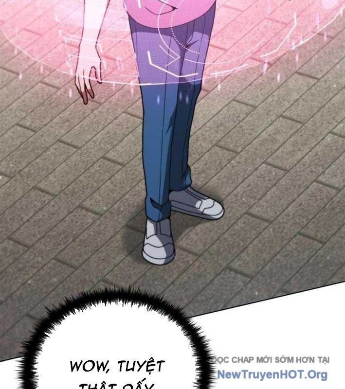 Ta Chi Phối Địa Ngục Chap 18 - Next Chap 19