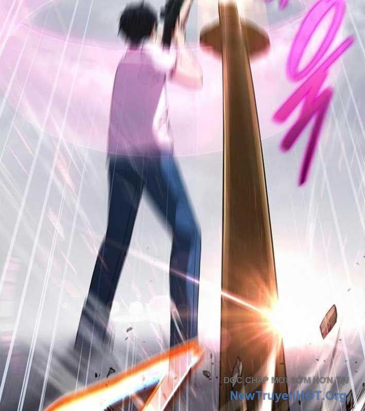 Ta Chi Phối Địa Ngục Chap 18 - Next Chap 19