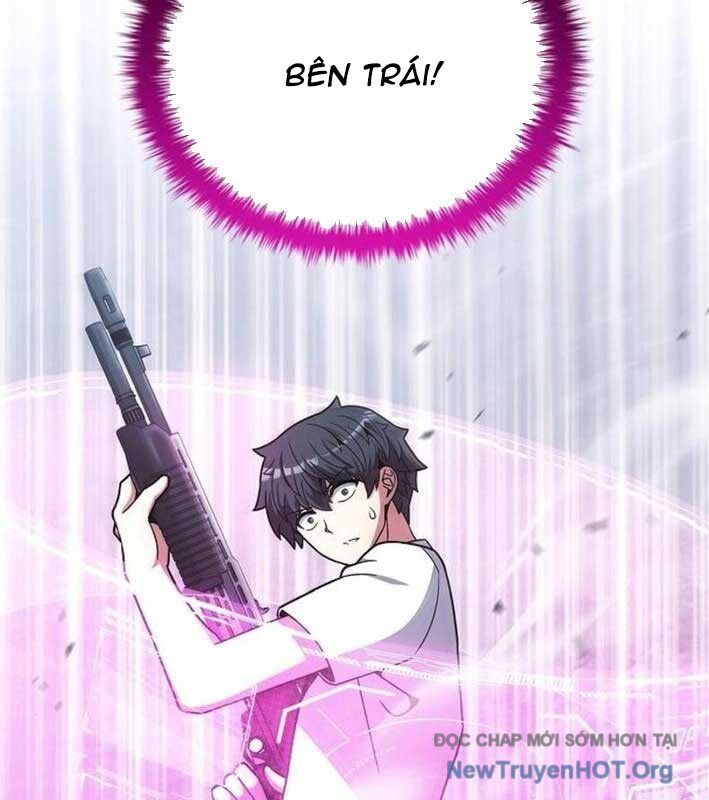 Ta Chi Phối Địa Ngục Chap 18 - Next Chap 19