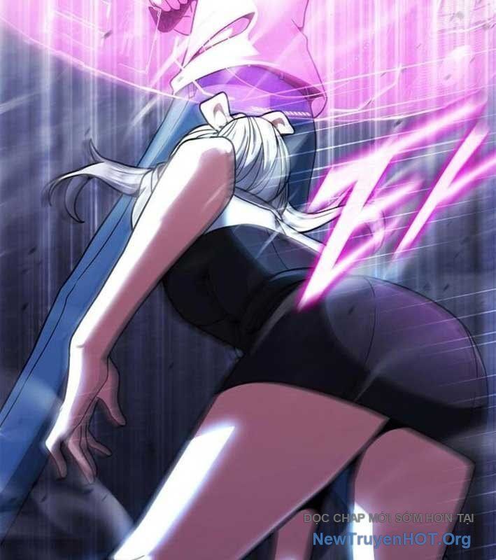 Ta Chi Phối Địa Ngục Chap 18 - Next Chap 19