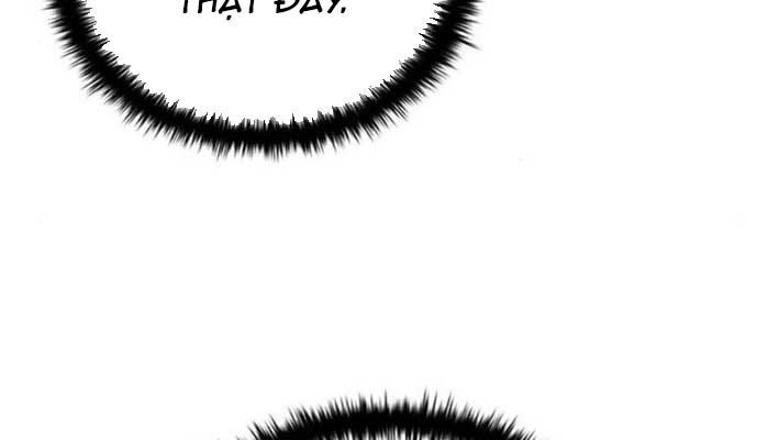 Ta Chi Phối Địa Ngục Chap 18 - Next Chap 19