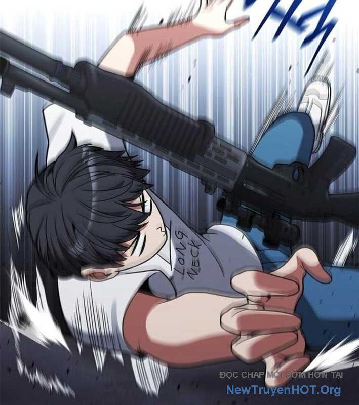 Ta Chi Phối Địa Ngục Chap 18 - Next Chap 19