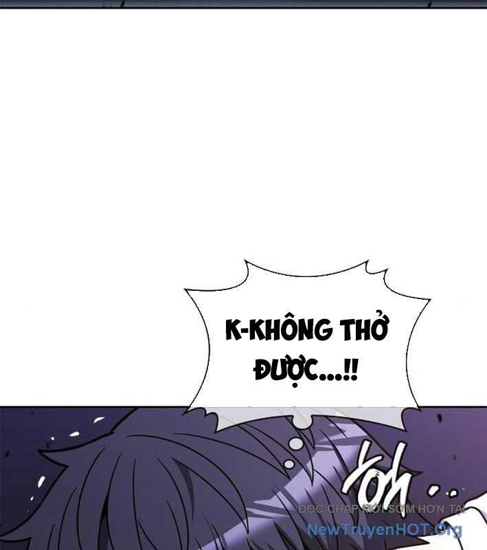 Ta Chi Phối Địa Ngục Chap 18 - Next Chap 19