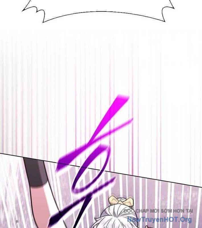 Ta Chi Phối Địa Ngục Chap 18 - Next Chap 19