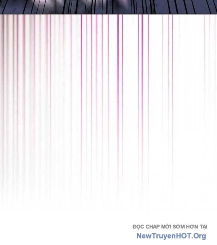 Ta Chi Phối Địa Ngục Chap 18 - Next Chap 19