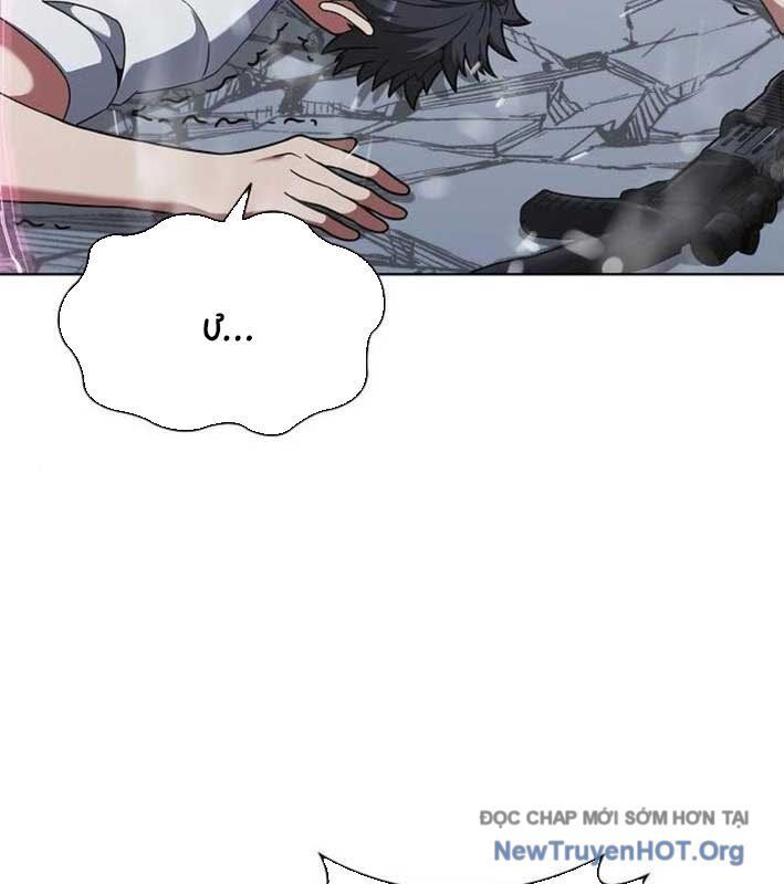 Ta Chi Phối Địa Ngục Chap 18 - Next Chap 19