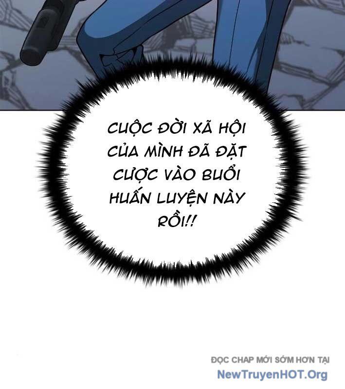 Ta Chi Phối Địa Ngục Chap 18 - Next Chap 19