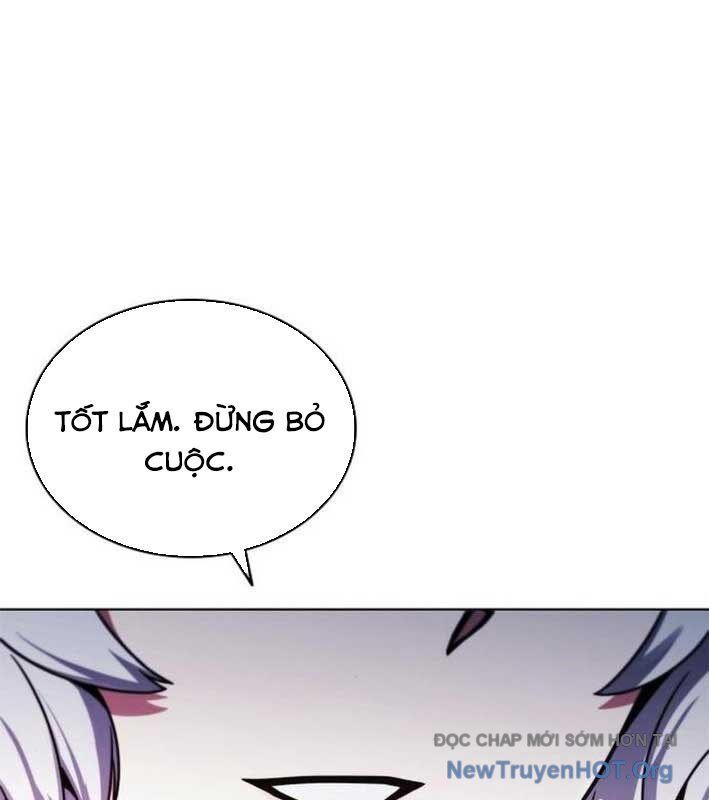 Ta Chi Phối Địa Ngục Chap 18 - Next Chap 19