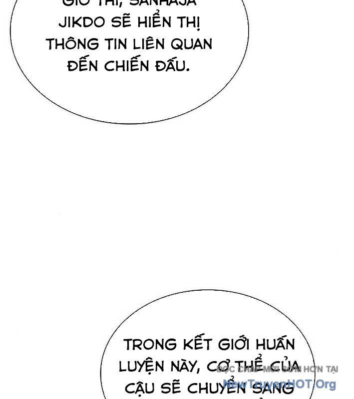 Ta Chi Phối Địa Ngục Chap 18 - Next Chap 19