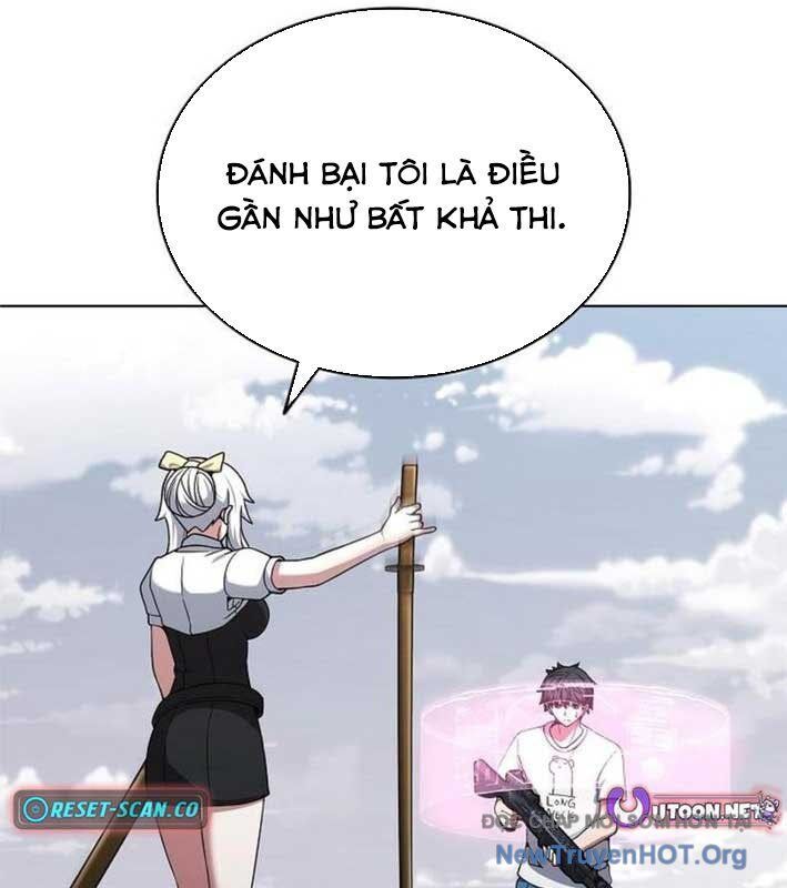 Ta Chi Phối Địa Ngục Chap 18 - Next Chap 19