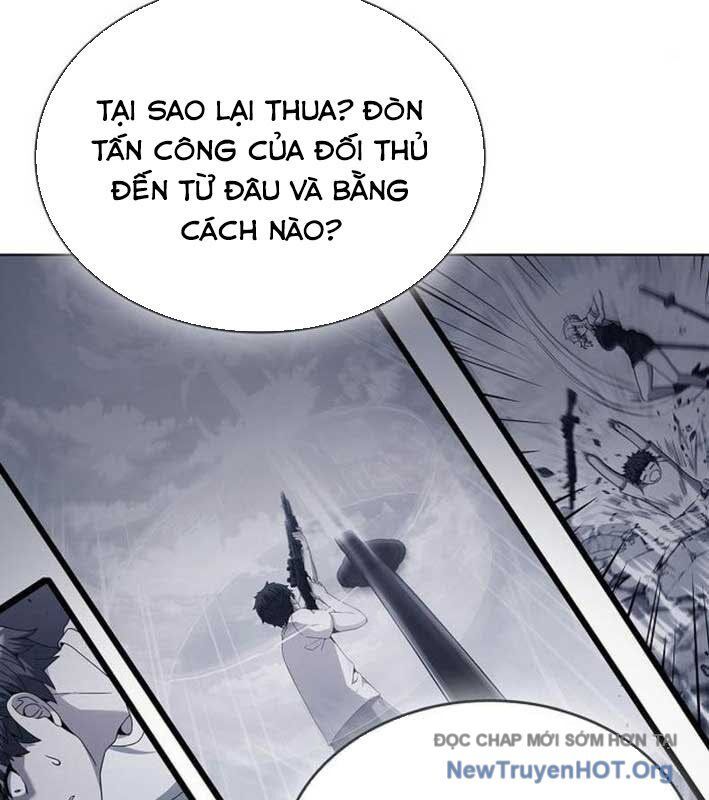 Ta Chi Phối Địa Ngục Chap 18 - Next Chap 19