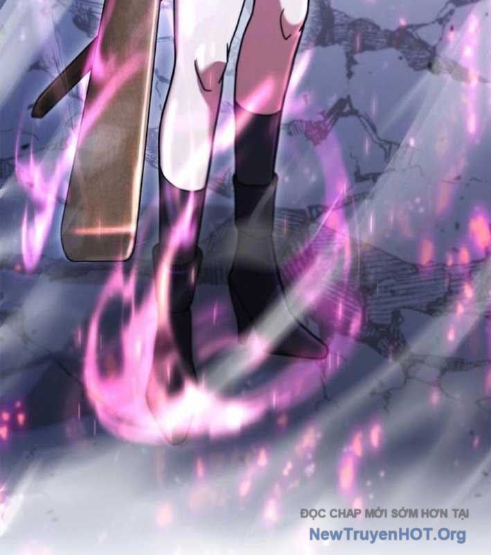 Ta Chi Phối Địa Ngục Chap 18 - Next Chap 19