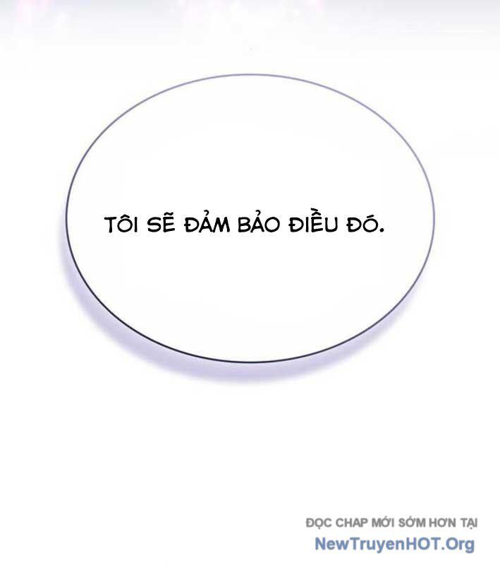 Ta Chi Phối Địa Ngục Chap 18 - Next Chap 19