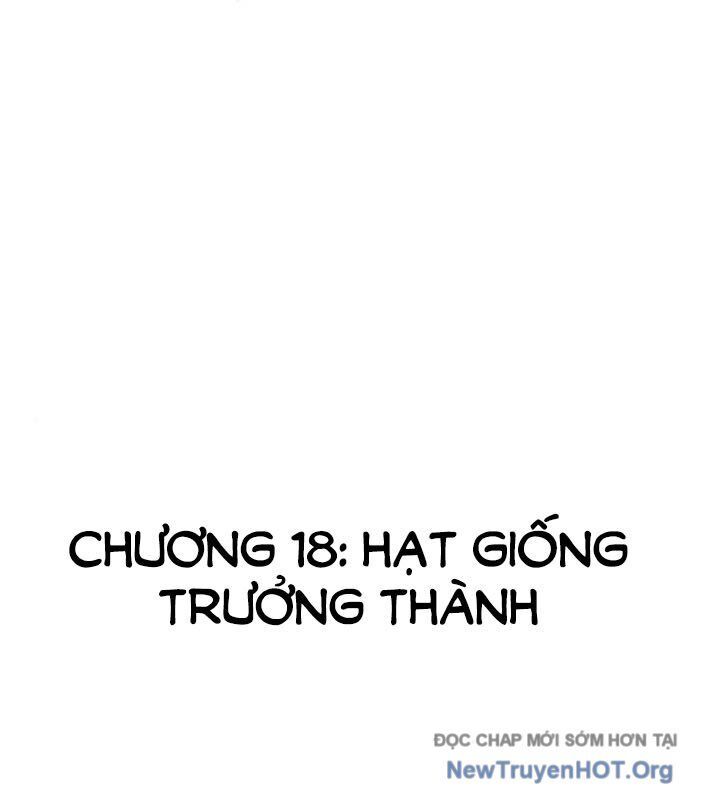 Ta Chi Phối Địa Ngục Chap 18 - Next Chap 19