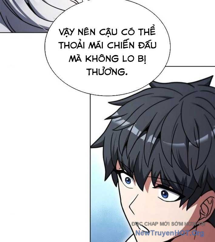 Ta Chi Phối Địa Ngục Chap 18 - Next Chap 19