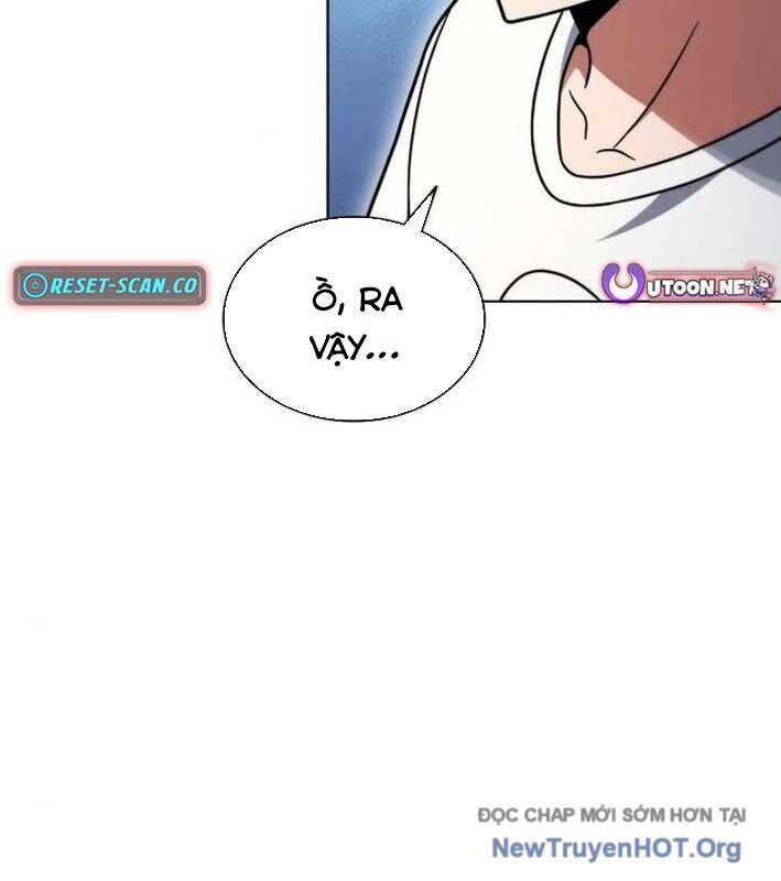 Ta Chi Phối Địa Ngục Chap 18 - Next Chap 19