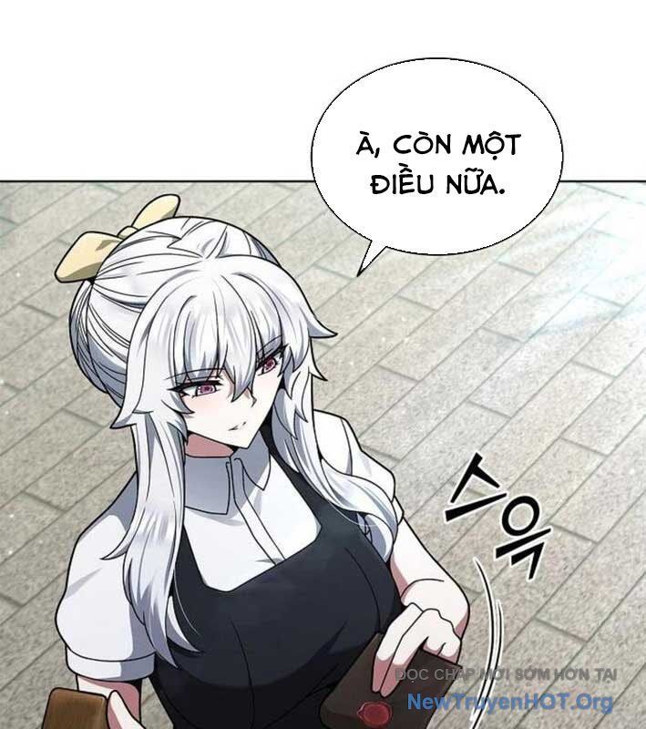 Ta Chi Phối Địa Ngục Chap 18 - Next Chap 19
