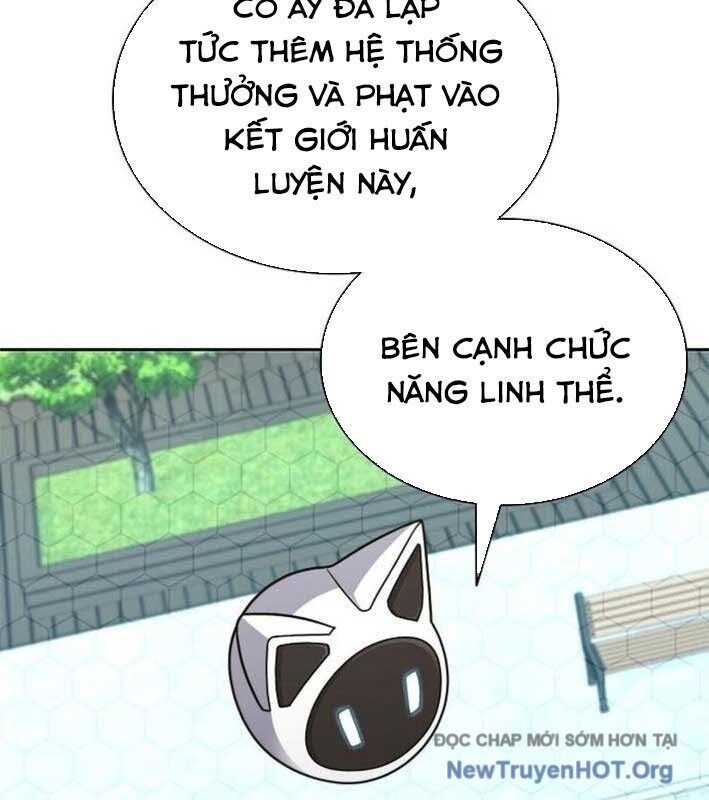 Ta Chi Phối Địa Ngục Chap 18 - Next Chap 19