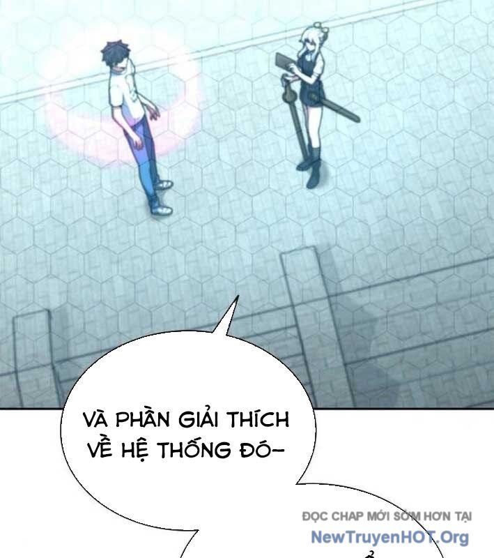 Ta Chi Phối Địa Ngục Chap 18 - Next Chap 19