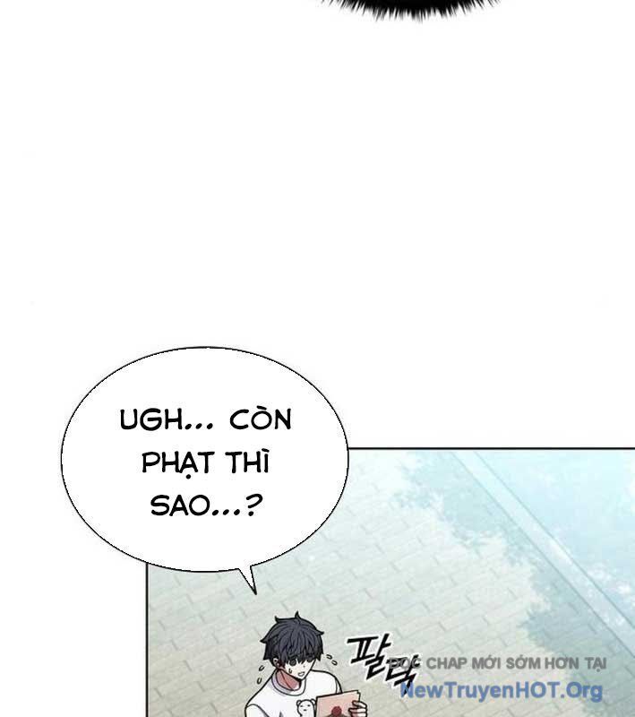 Ta Chi Phối Địa Ngục Chap 18 - Next Chap 19