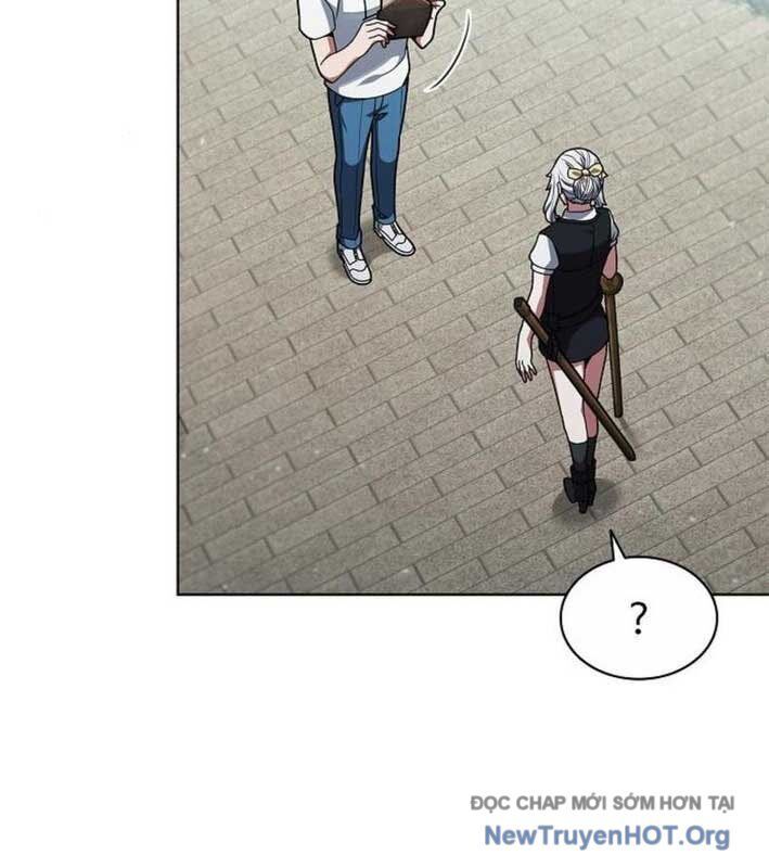 Ta Chi Phối Địa Ngục Chap 18 - Next Chap 19