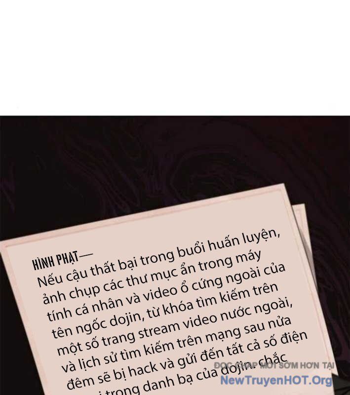 Ta Chi Phối Địa Ngục Chap 18 - Next Chap 19