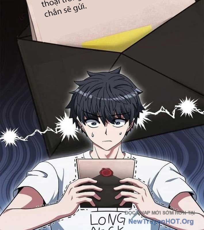Ta Chi Phối Địa Ngục Chap 18 - Next Chap 19