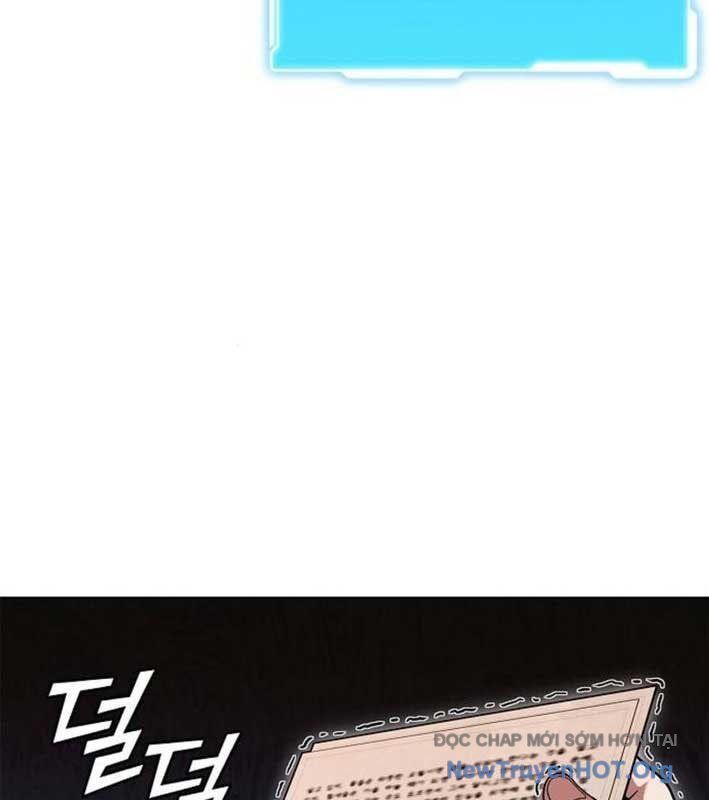 Ta Chi Phối Địa Ngục Chap 18 - Next Chap 19