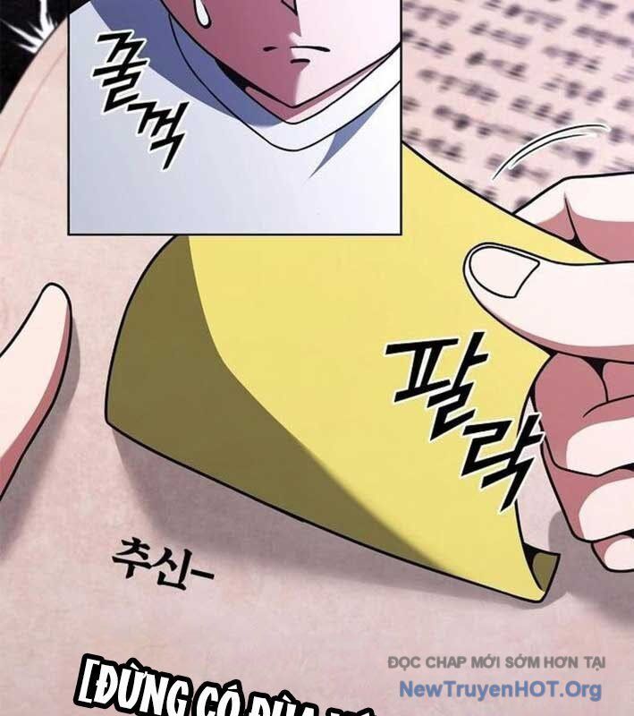 Ta Chi Phối Địa Ngục Chap 18 - Next Chap 19