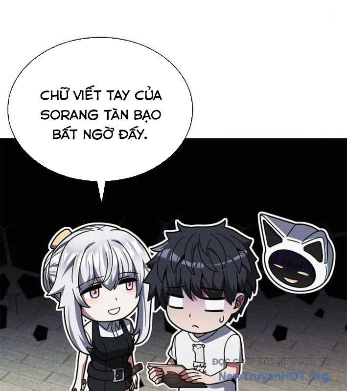 Ta Chi Phối Địa Ngục Chap 18 - Next Chap 19