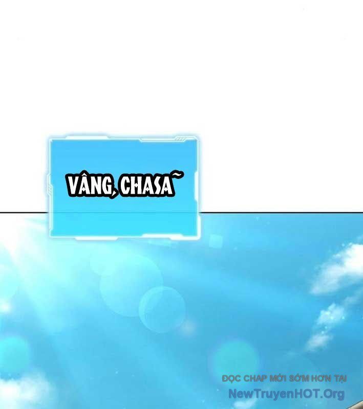 Ta Chi Phối Địa Ngục Chap 18 - Next Chap 19