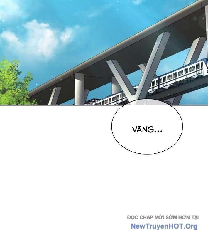 Ta Chi Phối Địa Ngục Chap 18 - Next Chap 19