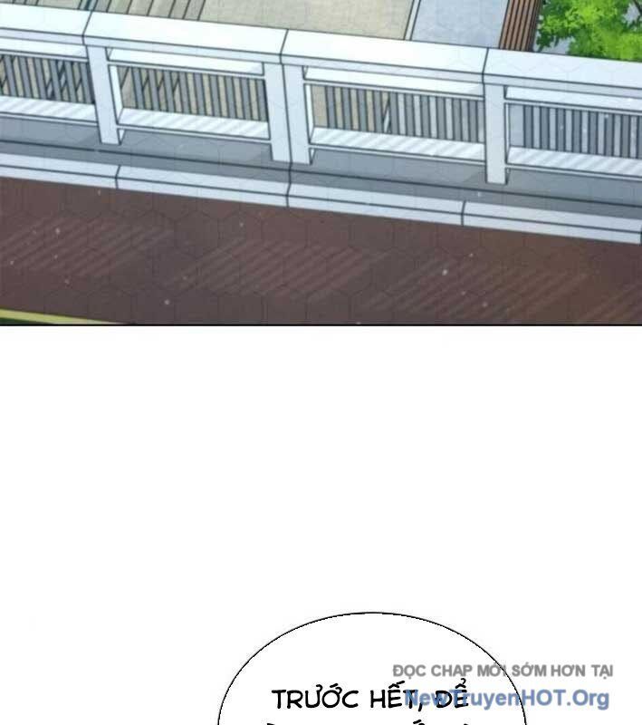 Ta Chi Phối Địa Ngục Chap 18 - Next Chap 19