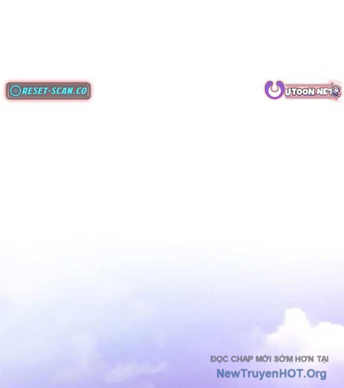 Ta Chi Phối Địa Ngục Chap 18 - Next Chap 19