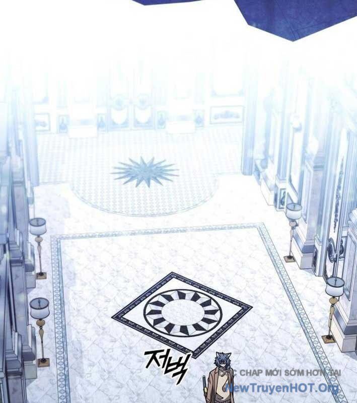 Ta Chi Phối Địa Ngục Chap 18 - Next Chap 19