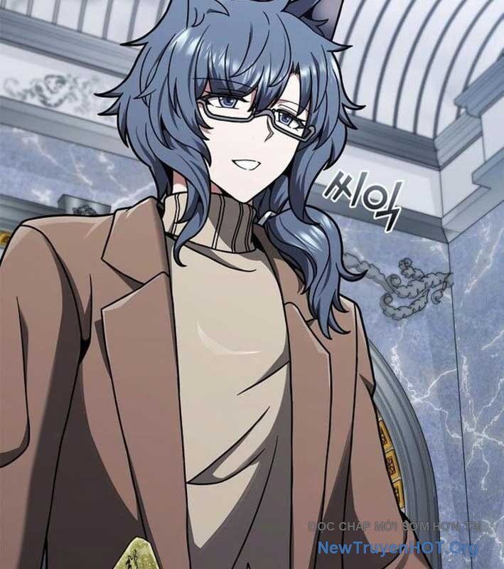 Ta Chi Phối Địa Ngục Chap 18 - Next Chap 19