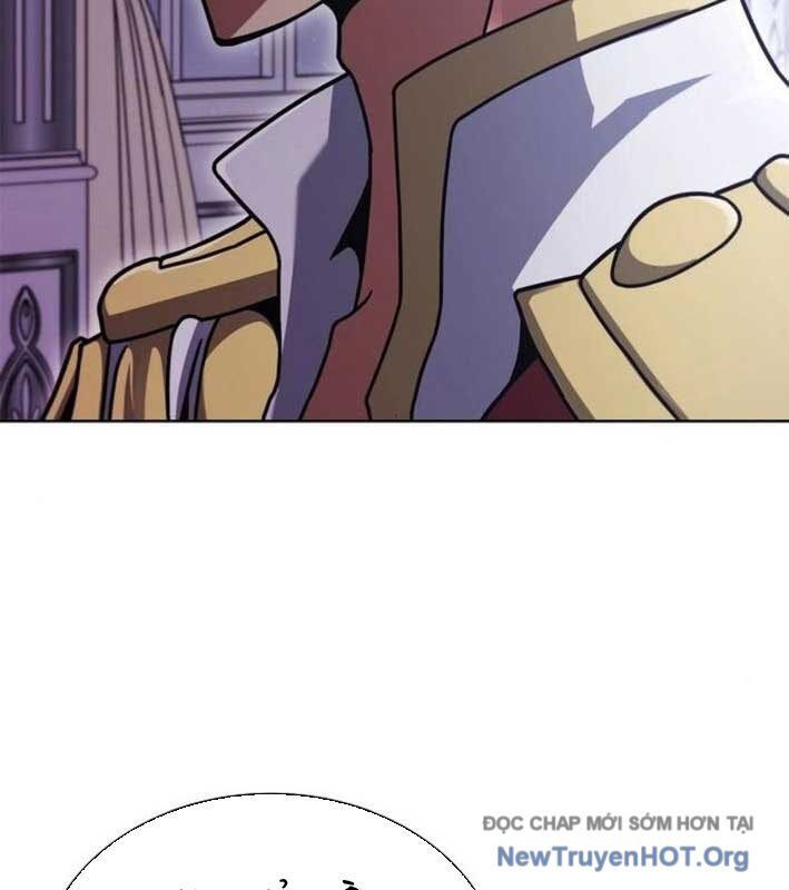 Ta Chi Phối Địa Ngục Chap 18 - Next Chap 19