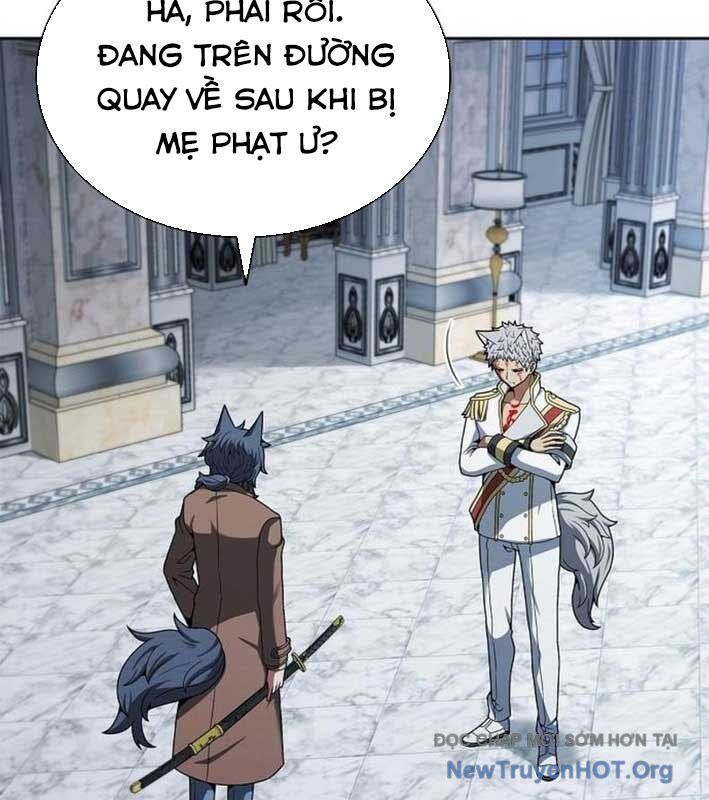 Ta Chi Phối Địa Ngục Chap 18 - Next Chap 19