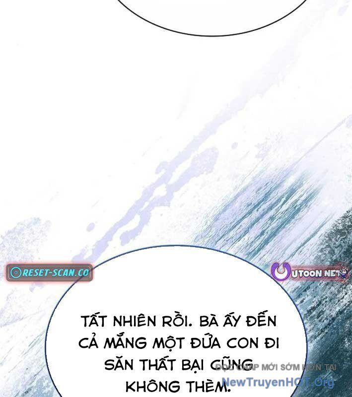 Ta Chi Phối Địa Ngục Chap 18 - Next Chap 19