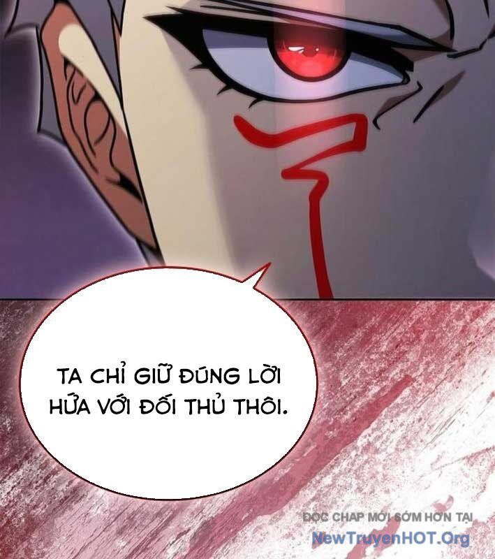 Ta Chi Phối Địa Ngục Chap 18 - Next Chap 19