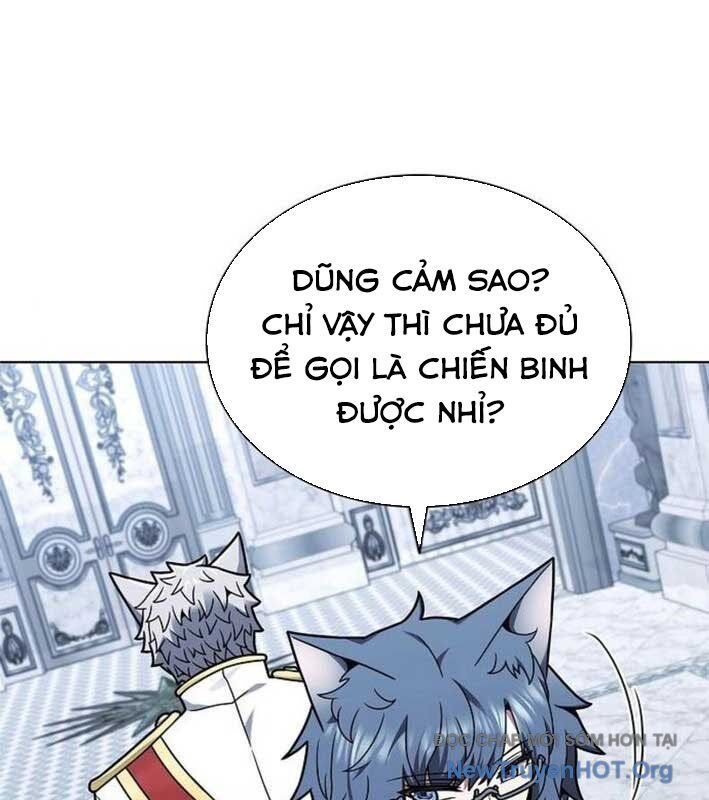 Ta Chi Phối Địa Ngục Chap 18 - Next Chap 19